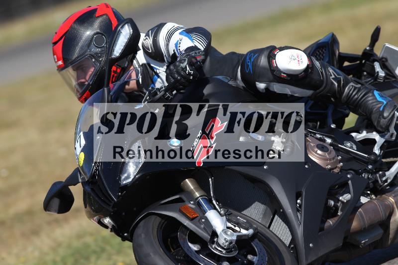 /Archiv-2022/52 11.08.2022 Freeride Training ADR/Medium/27